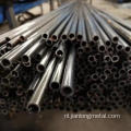 EN10027-2 S235JR Koolstofstalen buis